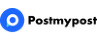 Кэшбэк в Postmypost