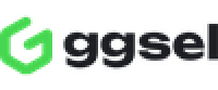 Кэшбэк в ggsel.net