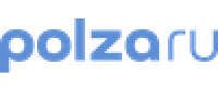 Кэшбэк в polza.ru