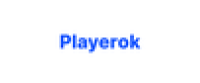 Кэшбэк в PlayerOK