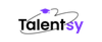 Кэшбэк в talentsy.ru