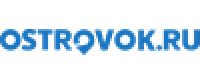 Кэшбэк в ostrovok.ru