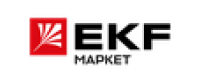 Кэшбэк в EKF Маркет