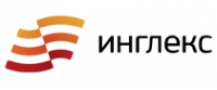 Кэшбэк в Инглекс