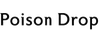 Кэшбэк в poisondrop