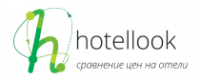 Hotellook