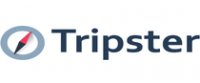 Кэшбэк в Tripster
