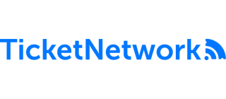 Кэшбэк в TicketNetwork