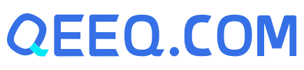 Кэшбэк в QEEQ