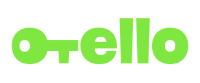 Кэшбэк в Otello