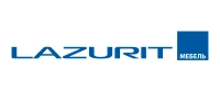 Кэшбэк в Lazurit