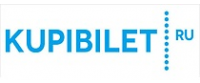 Kupibilet
