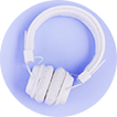 Equipment