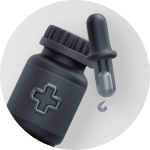 Pharmacies
